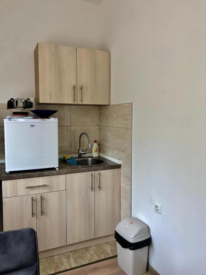 Apartment Bregovi Trebinje Exterior foto